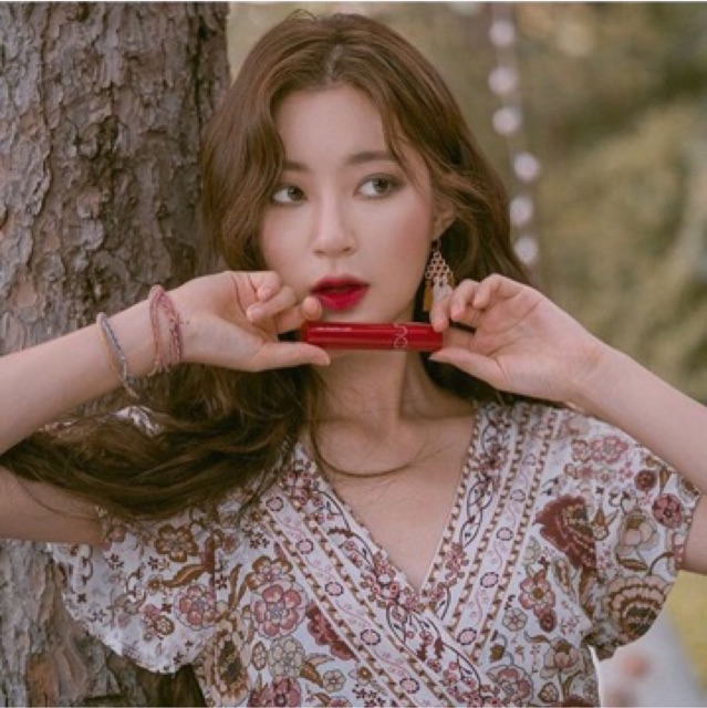 Son romand juicy lasting tint autumn | BigBuy360 - bigbuy360.vn