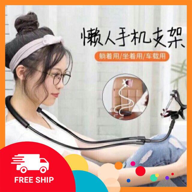 Kẹp điện thoại thông minh 2018 | BigBuy360 - bigbuy360.vn