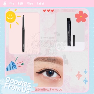 Kẻ mắt sáp 𝗠-𝗔-𝗖 technakohl liner eye-liner kajal sale 60% !!