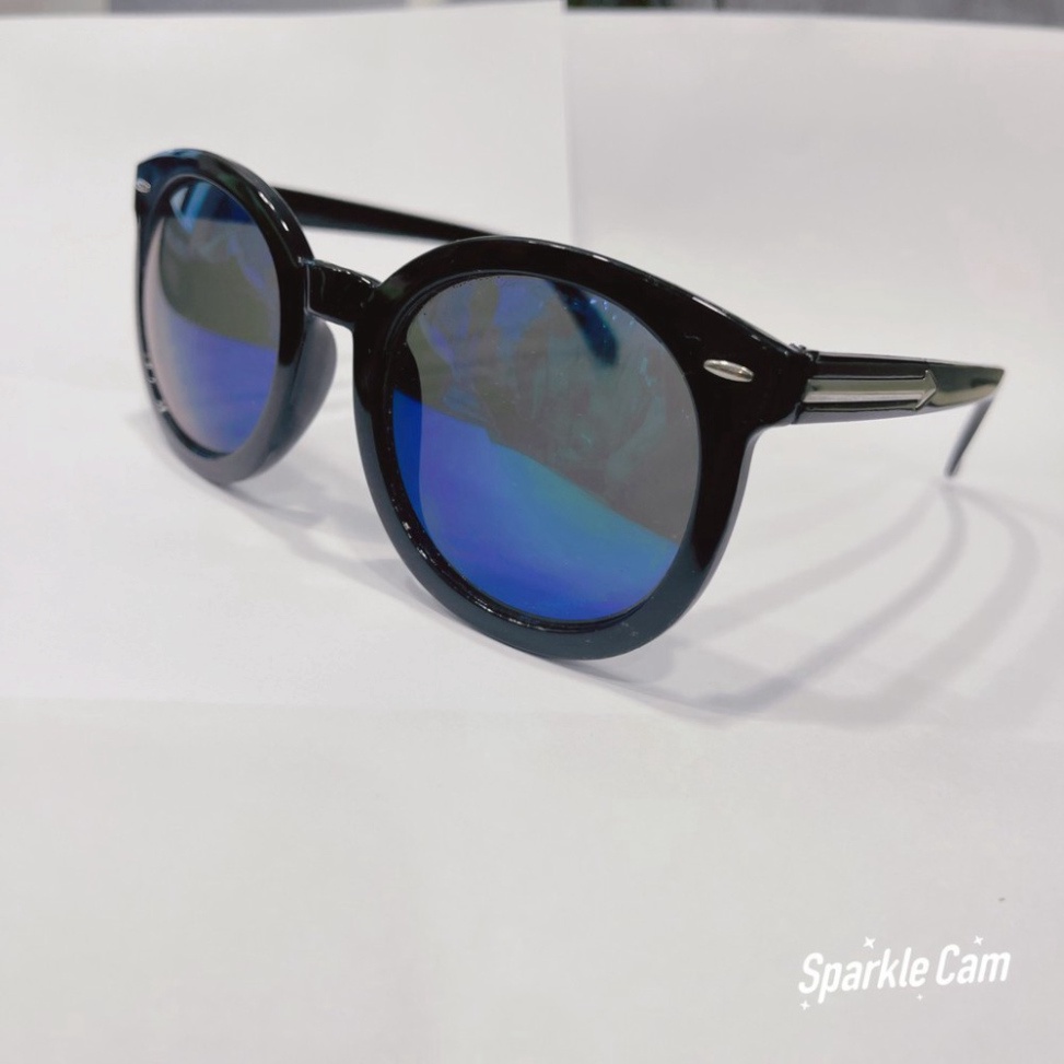 [ Freeship ] KÍNH MÁT KÍNH RÂM NAM NỮ GENLTE MONSTER HÀN QUỐC CAO CẤP HOT TREND | BigBuy360 - bigbuy360.vn