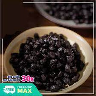 Hạt Tàu Xì Trung Hoa 1000gr
