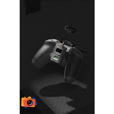 Jumper 2.4G ELRS TX Module AION NANO T-PRO