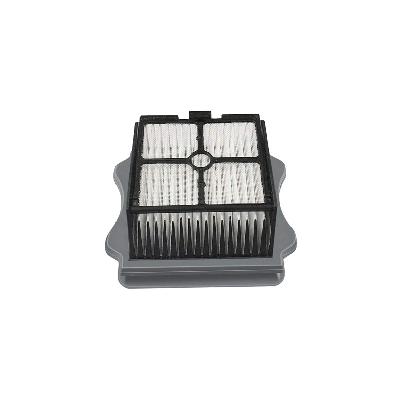 Bộ Lọc Hepa Thay Thế Cho Máy Hút Bụi TINECO FLOOR ONE S3 S5 Pro STEAM / IFLOOR 3