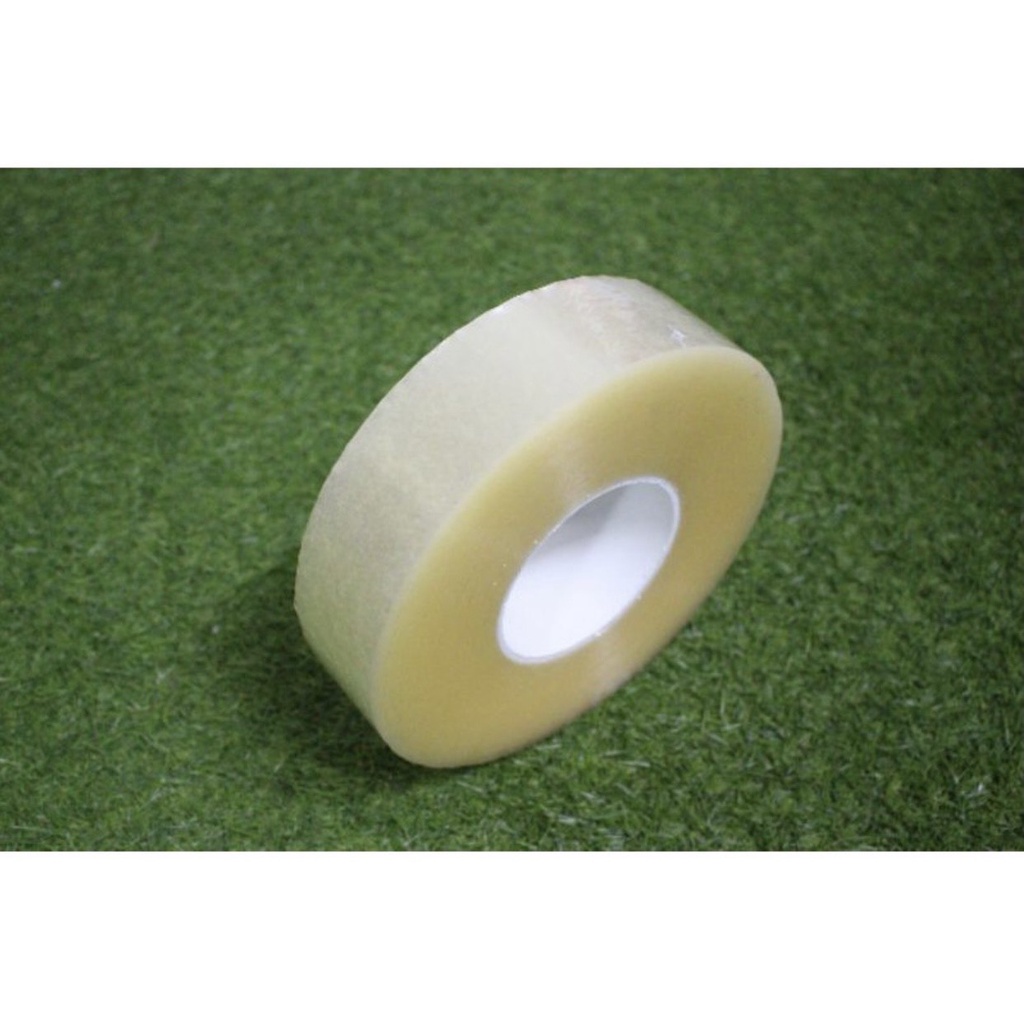 Băng Dính loại 1kg/ cuộn Lõi Mỏng Giá Xưởng