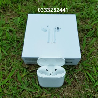 Tai Nghe Bluetooth i200