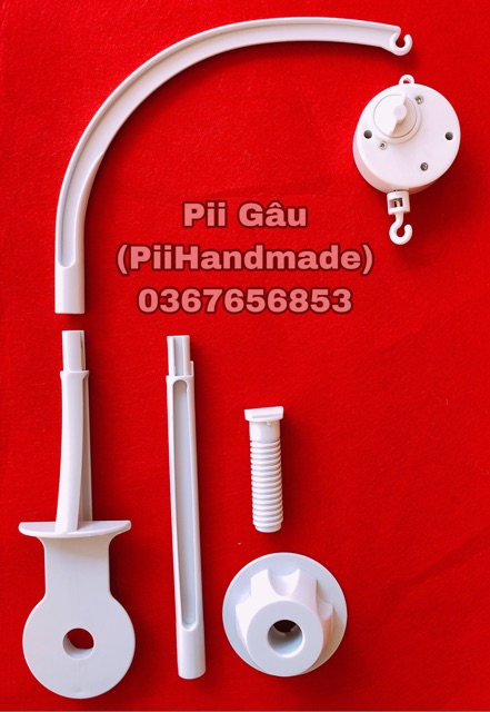 COMBO THANH TREO + KÈM NHẠC  CỰC RẺ - THANH J KÈM NHẠC - THANH ĐA NĂNG KÈM NHẠC 35BH