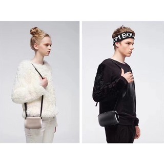 Loa bluetooth siêu trầm đeo vai S518