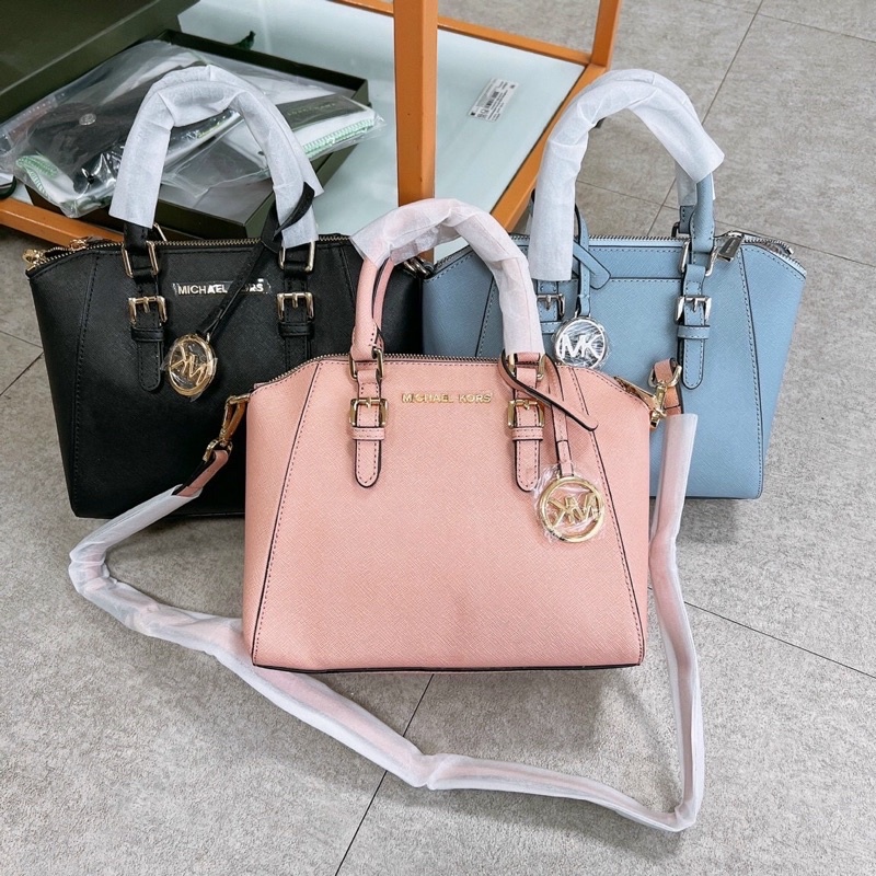 Túi công sở sang trọng Michael Kors