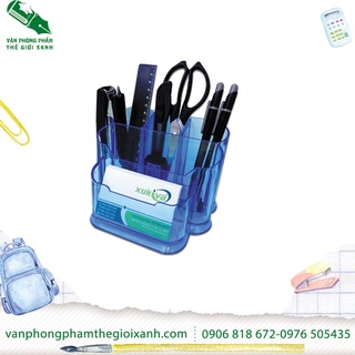 Hộp cắm bút 170