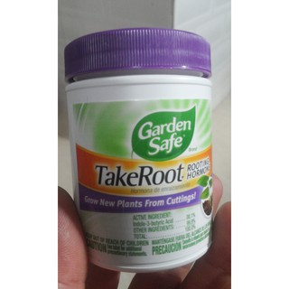 TAKEROOT-USA siêu kích ra rễ - chai 56.6 gram