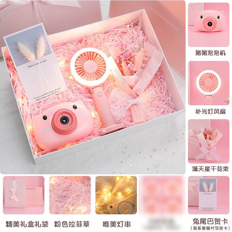 Ngày nhà giáo Cô giáo Tặng quà sinh nhật cho bạn gái Cô gái Cô gái Em gái Bạn gái Thực tế Cô gái cao cấp Cô gái có ngoại