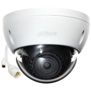 Camera IP 4MP STARLIGHT Dahua DH-IPC-HDBW2431EP-S-S2 (Hàng chính hãng DSS BH 24T)