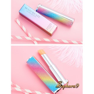 Son dưỡng Maycreate có màu Gather Beauty