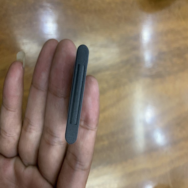 PIN NOKIA 5C 1020 MAH 3,7V ZIN CHÍNH HÃNG