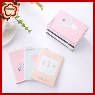 Giấy thấm dầu thấm dầu gói 50 miếng td6