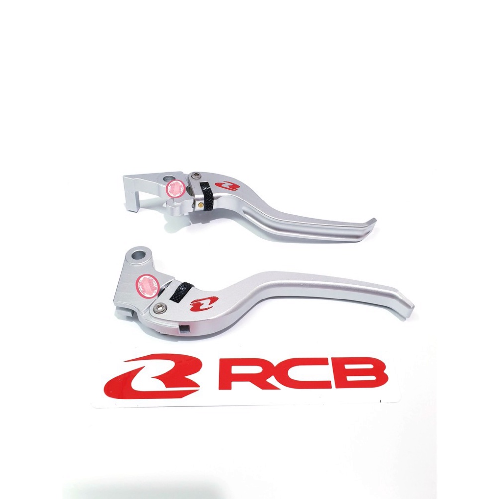 TAY THẮNG RCB V5 CHO WINNER, WINNER X / MSX FULL BOX HÀNG CHÍNH HÃNG Ảnh thật Sp