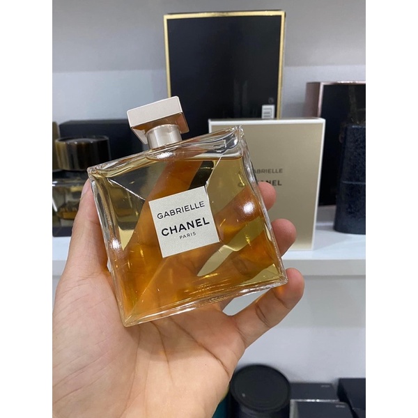 Nước Hoa Cha nel Gabrielle EDP 100ML