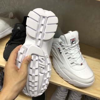 giày fila cao cấp
