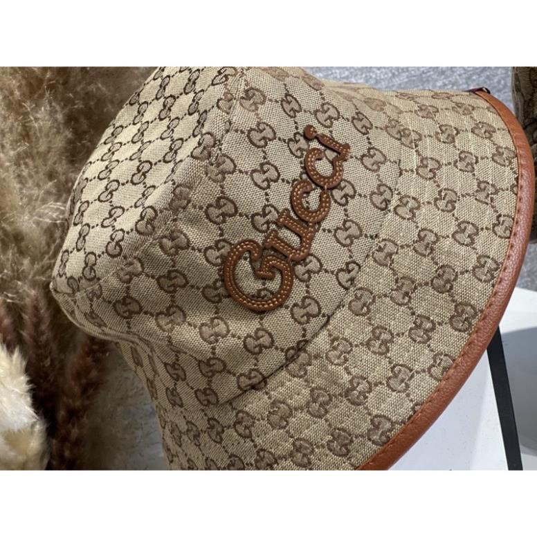 NÓN GUCCI HỔ MẪU 2