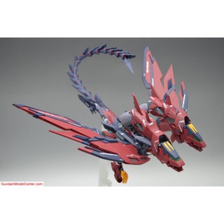 Mô hình lắp ráp MG 1/100 Gundam Epyon MMK