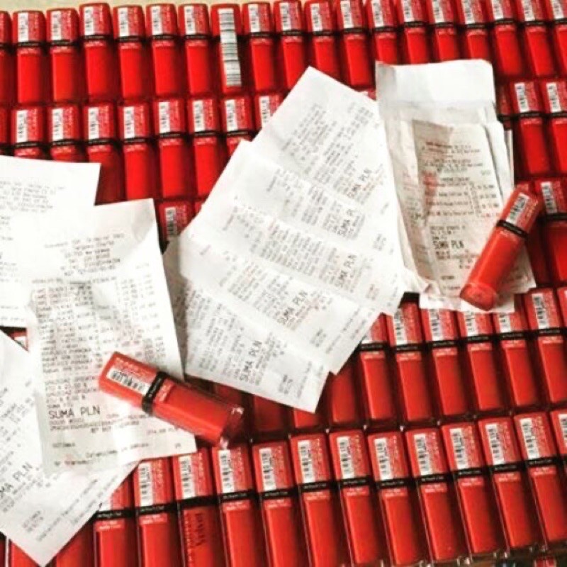 son Bourjois velvet 19 BJ velvet đỏ mận | BigBuy360 - bigbuy360.vn