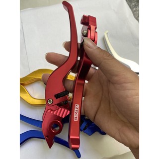 Tay thắng RCB V5 xe Air Blade 2016-2021