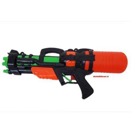 ĐỒ CHƠI BẮN NƯỚC LOẠI  KHỦNG