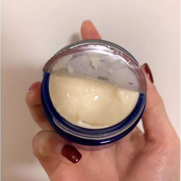 Kem Trứng Cá Muối 50ml La Prairie Dưỡng Ẩm Chăm Sóc Da