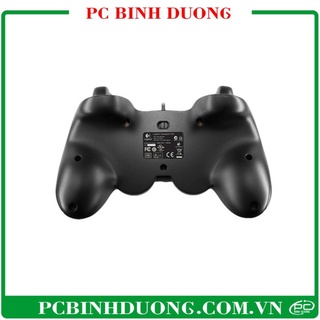 Tay cầm Game pad Logitech F310
