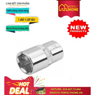 Đầu tuýp lục giác tolsen 16508 16509 16510 16511 16512 16513 16514 16515 16516 16517 16518 16519