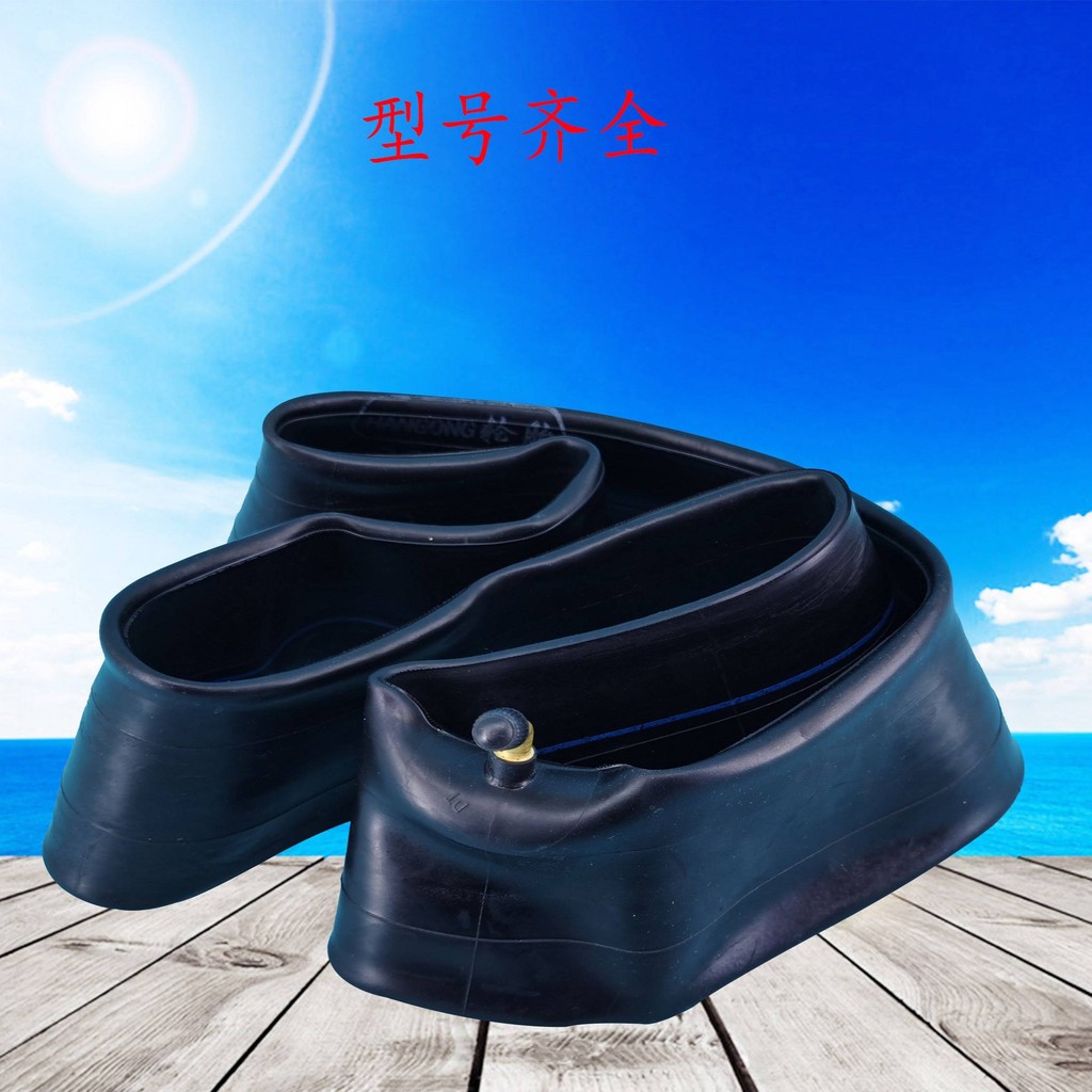 Ống Xả Trong Cao Cấp Cho Xe Máy | BigBuy360 - bigbuy360.vn