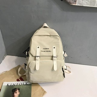 Balo Camel Bag BL118