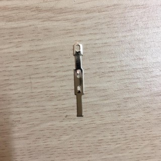 Trạm hàn biến áp to, trạm ra dây chờ (1 cái)