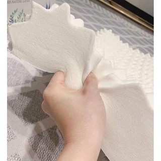 GỐI CAO SU VENTRY CAO CẤP LOẠI 1