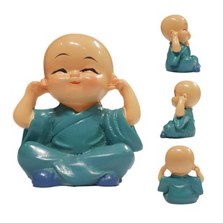Tượng tứ không  gian hang gia uu dai khai truong 2019 -khosỉđứcgiang