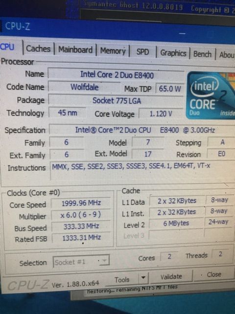 Bộ máy tính giá rẻ chiến lol, fifa đột kích | BigBuy360 - bigbuy360.vn