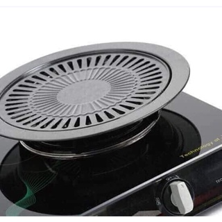 VỈ NƯỚNG INOX SỬ DỤNG CHO BẾP GAS, ĐIỆN, HỒNG NGOẠI🌸🍀