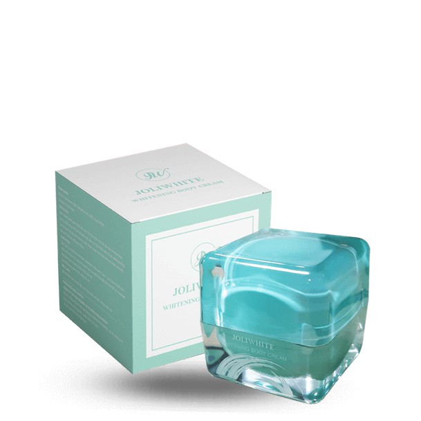 Kem dưỡng ẩm Joli White 15ml