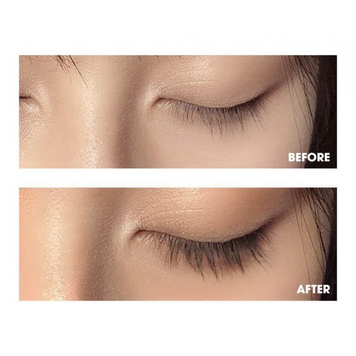 Tinh Chất Dưỡng Mi Etude House My Lash Serum