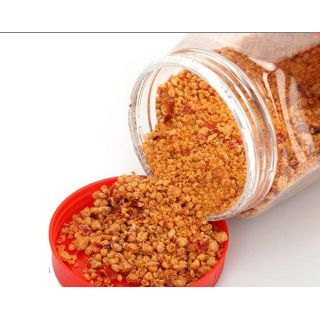 500g muối tôm tây ninh