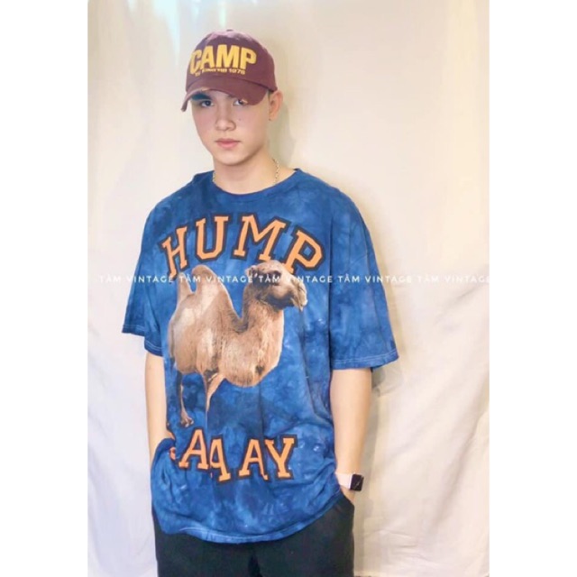 PHÔNG UNISEX SIÊU RẺ DÁNG THỤNG