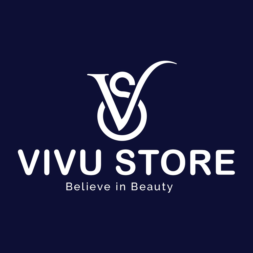 ViVu Store Fashion