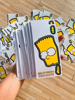 logo hình dán  điện thoại  siêu đẹp