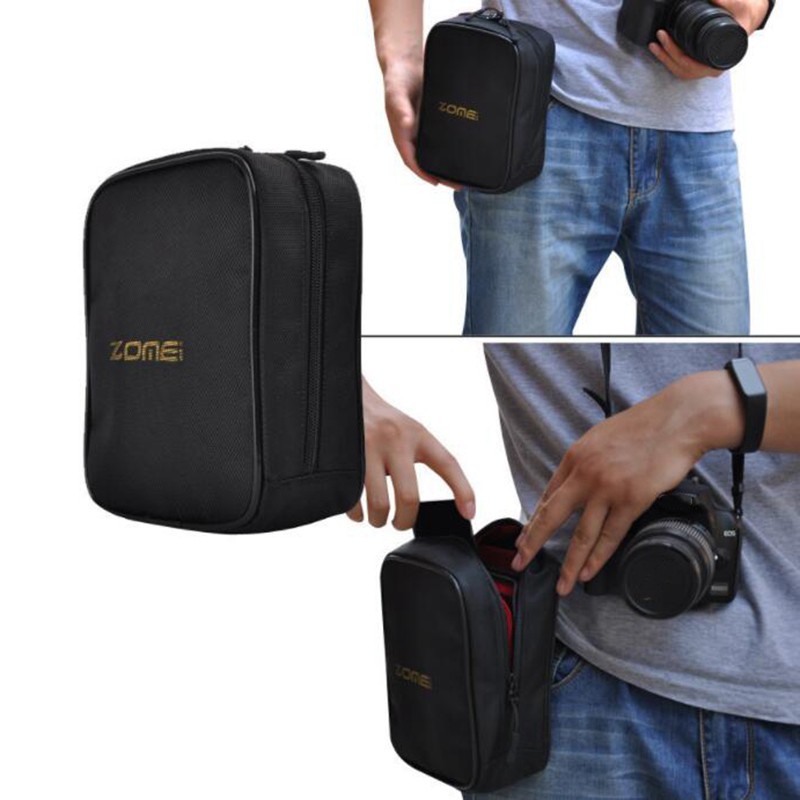 Bộ Lọc Máy Ảnh Chất Lượng Cao Zomei | BigBuy360 - bigbuy360.vn