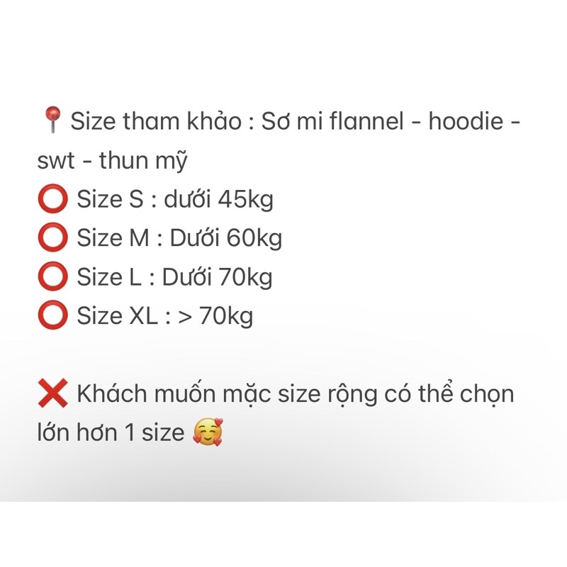Áo Sweater secondhand - áo nỉ tay dài 2hand