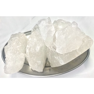 Phèn chua dạng cục 1kg