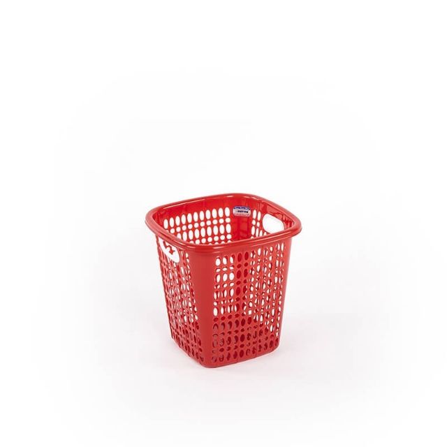 Sọt nhí oval duy tân