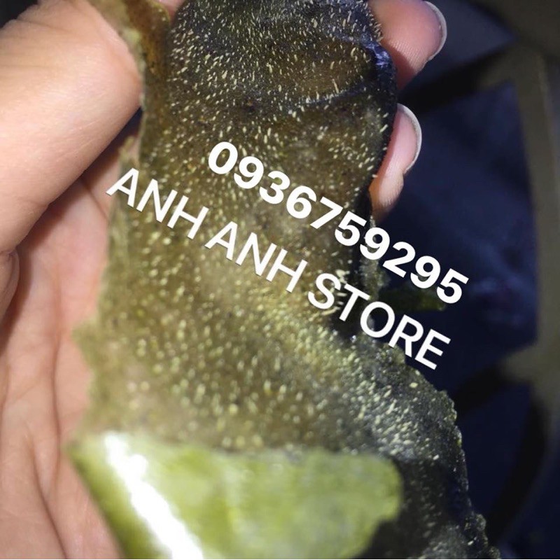 3 hộp bột lột mụn trà xanh, lột sạch mụn cám mụn đầu đen bã nhờn | Thế Giới Skin Care