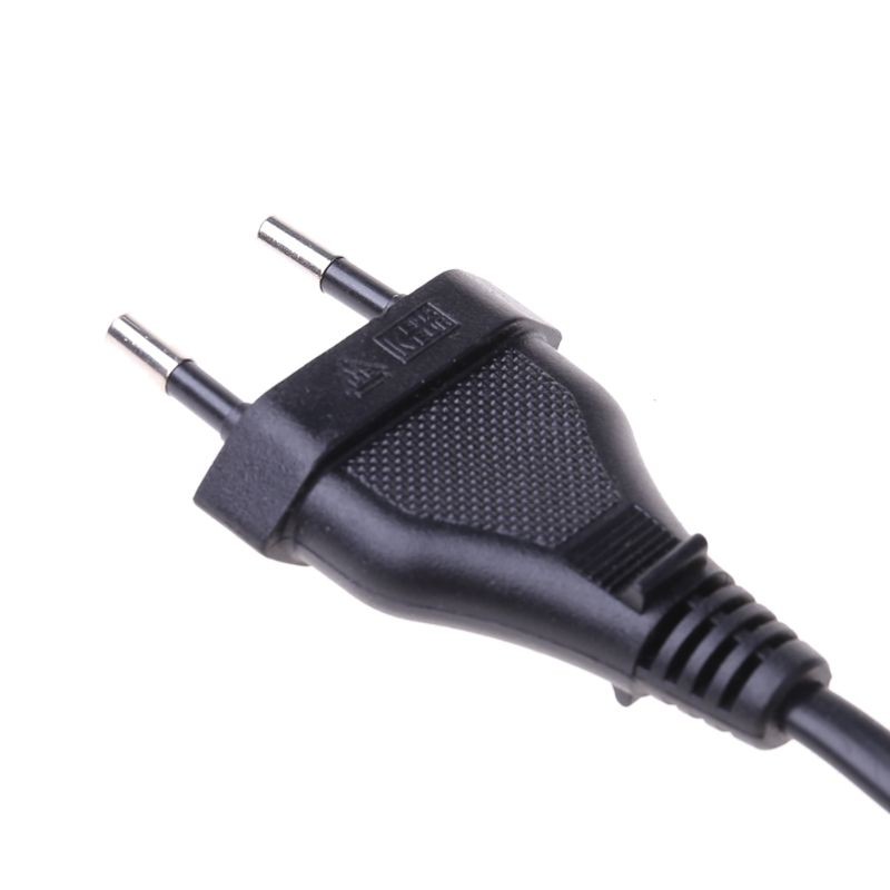 Bộ Sạc Sun Li-Ion Cho Máy Pin Makita 10.8v / 12v Bl1013 Dc10W
