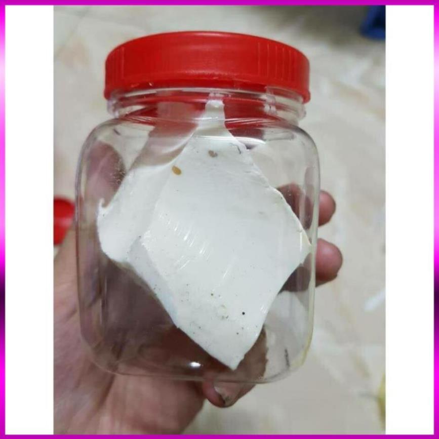 Combo 4 Hũ Keo Bẫy Chim Sẻ_ Siêu Dính